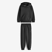 Tracksuits